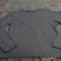 LADIES SIZE 5/6 MIXED CLOTHING LOT --9 PCS (more pics below)