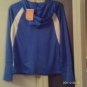 LADIES SIZE 5/6 MIXED CLOTHING LOT --9 PCS (more pics below)