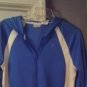 LADIES SIZE 5/6 MIXED CLOTHING LOT --9 PCS (more pics below)