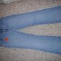 LADIES SIZE 5/6 MIXED CLOTHING LOT --9 PCS (more pics below)