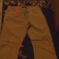 LADIES SIZE 5/6 MIXED CLOTHING LOT --9 PCS (more pics below)