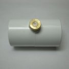 AZ Cool Mist PVC Split Section With Brass Mist Nozzle