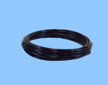 3/8" High Pressure Nylon Tube
