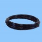 3/8" High Pressure Nylon Tube