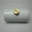 AZCOOLMIST PVC Mister 5 Pack