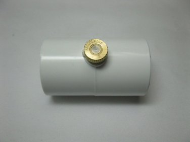 AZCOOLMIST PVC Mister 5 Pack