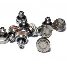Stainless Mist Nozzles .008 /.2mm
