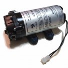 AQUATEC 150 PSI Booster Pump 24 VAC with 120Volt Transformer