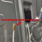 Refrigerator Connection and Ice Maker Kit for Reverse Osmosis Water Systems 3/8"