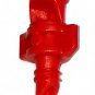 AZCOOLMIST Micro Hydroponic Misters 50 pack of 90 Spray Angle
