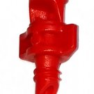 AZCOOLMIST Micro Hydroponic Misters 25 pack of 90 Spray Angle