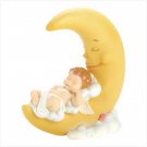 SWEET DREAMS MOON