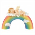 SWEET DREAMS RAINBOW