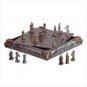 Dragon Chess Set