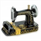 VINTAGE SEWING MACHINE PHONE