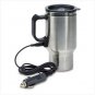 AUTO HEATED MUG (free shipping)
