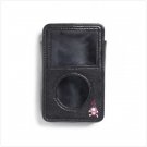 Skull iPod Holder (set of 2 free shipping)