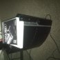 PS3 160GB System (black) w/ Controller