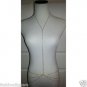 SEXY New Gold 3 Layer Bodychain Body Chain Jewelry Harness Summer Swim Bikini