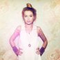 LADDER Shoulders Body Chain Jewelry Harness Bodychain Metal Dress RARE Necklace