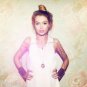 LADDER Shoulders Body Chain Jewelry Harness Bodychain Metal Dress RARE Necklace