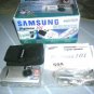 SAMSUNG Digimax 101 1.3 MP digital camera