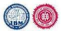I.B.M. & S.A.M. Member price - online ticket cost