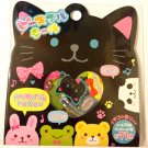 Mind Wave Japan Scented Animarshmallows Kawaii Sticker Flake Sack