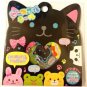 Mind Wave Japan Scented Animarshmallows Kawaii Sticker Flake Sack
