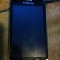 Samsung Galaxy Victory 4G LTE L300 4GB Grey (Sprint) Android Phone Clean ESN