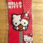 Genuine Sanrio HELLO KITTY Key Cap- Cookie Kawaii Cute