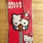 Genuine Sanrio HELLO KITTY Key Cap- Cookie Kawaii Cute