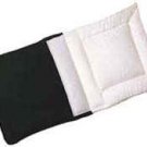 Black Horse Combo Leg Wraps