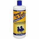 Straight Arrow Mane 'N Tail Conditioner
