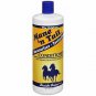 Straight Arrow Mane 'N Tail Conditioner