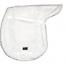 All Purpose Fleece Saddle Pad