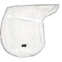 All Purpose Fleece Saddle Pad