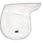 All Purpose Fleece Saddle Pad