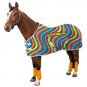 "Torrey Lines" Horsesheet