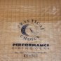 Practical Choice by Eisers Quilted Cotton Dressage Saddle Pad