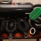 Horse/Equine Grooming Metro Vac N' Blo Pro Vacuum