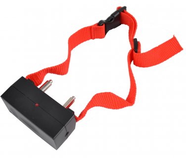 Genuine Automatic Anti Bark Collar Eletronic Dog Stop Barking Training Collar