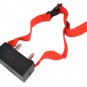 Genuine Automatic Anti Bark Collar Eletronic Dog Stop Barking Training Collar