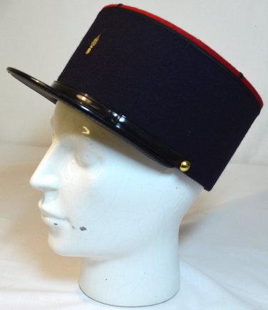 French legionnaires hat online