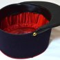 French Foreign Legion Infantry Kepi Cap Hat