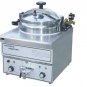 Pressure Fryer in Commercial Grade - Home Cooking Chicken w/ 44 lb/20L