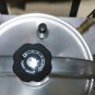 Pressure Fryer in Commercial Grade - Home Cooking Chicken w/ 44 lb/20L