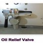 Pressure Fryer in Commercial Grade - Home Cooking Chicken w/ 44 lb/20L