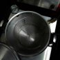 Pressure Fryer in Commercial Grade - Home Cooking Chicken w/ 44 lb/20L