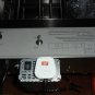 Automatic Donut Machine - Commercial Desktop Doughnut Maker